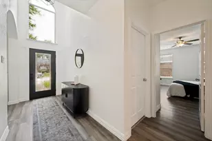 7054 Chinquapin Dr, Frisco, TX 75033 - Photo 3