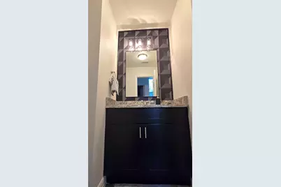 7054 Chinquapin Drive, Frisco, TX 75033 - Photo 13