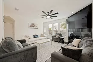 7054 Chinquapin Dr, Frisco, TX 75033 - Photo 15