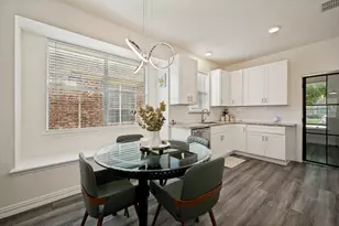 7054 Chinquapin Dr, Frisco, TX 75033 - Photo 19