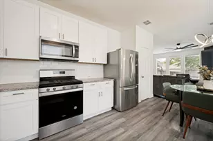 7054 Chinquapin Dr, Frisco, TX 75033 - Photo 17