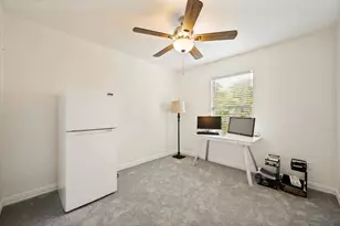 7054 Chinquapin Dr, Frisco, TX 75033 - Photo 23