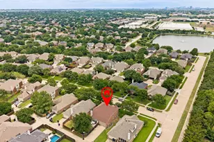 7054 Chinquapin Dr, Frisco, TX 75033 - Photo 29