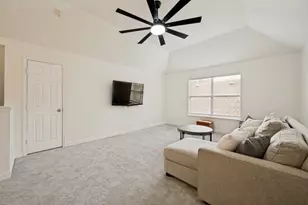 7054 Chinquapin Dr, Frisco, TX 75033 - Photo 21