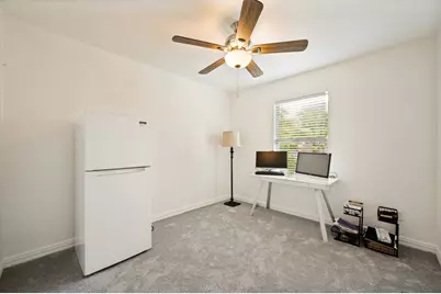 7054 Chinquapin Drive, Frisco, TX 75033 - Photo 23