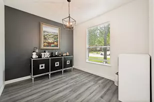 7054 Chinquapin Dr, Frisco, TX 75033 - Photo 5