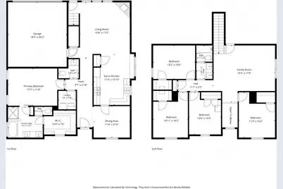 7054 Chinquapin Drive, Frisco, TX 75033 - Photo 33