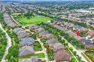 3358 Cedar Creek Trail, Frisco, TX 75034 - Photo 31