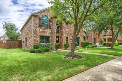 3358 Cedar Creek Trail, Frisco, TX 75034 - Photo 25