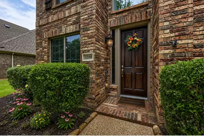 3358 Cedar Creek Trail, Frisco, TX 75034 - Photo 23