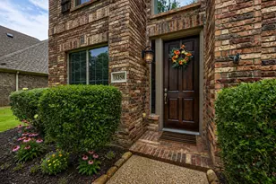 3358 Cedar Creek Trail, Frisco, TX 75034 - Photo 23