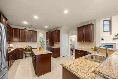 3358 Cedar Creek Trail, Frisco, TX 75034 - Photo 5