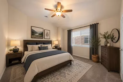 3358 Cedar Creek Trail, Frisco, TX 75034 - Photo 15