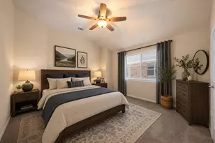 3358 Cedar Creek Trail, Frisco, TX 75034 - Photo 15