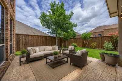 3358 Cedar Creek Trail, Frisco, TX 75034 - Photo 27
