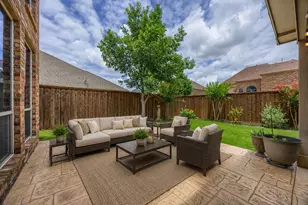 3358 Cedar Creek Trail, Frisco, TX 75034 - Photo 27