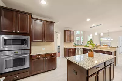 3358 Cedar Creek Trail, Frisco, TX 75034 - Photo 9