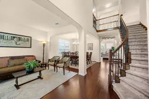 3358 Cedar Creek Trail, Frisco, TX 75034 - Photo 3