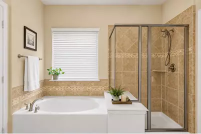 3358 Cedar Creek Trail, Frisco, TX 75034 - Photo 13