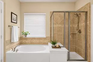 3358 Cedar Creek Trail, Frisco, TX 75034 - Photo 13