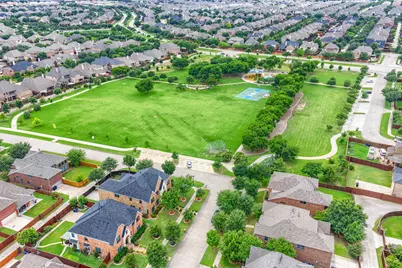 3358 Cedar Creek Trail, Frisco, TX 75034 - Photo 29