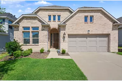 113 Lakeview Drive, Oak Point, TX 75068 - Photo 1