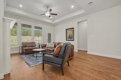113 Lakeview Drive, Oak Point, TX 75068 - Photo 3
