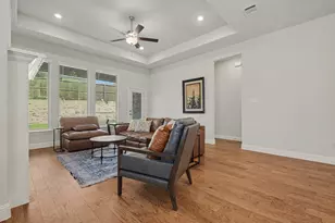 113 Lakeview Dr, Oak Point, TX 75068 - Photo 3