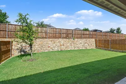 113 Lakeview Drive, Oak Point, TX 75068 - Photo 11