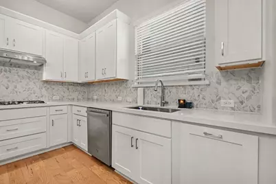 113 Lakeview Drive, Oak Point, TX 75068 - Photo 7