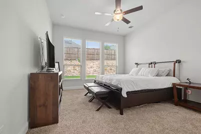 113 Lakeview Drive, Oak Point, TX 75068 - Photo 9