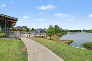 113 Lakeview Dr, Oak Point, TX 75068 - Photo 15