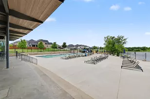 113 Lakeview Dr, Oak Point, TX 75068 - Photo 13
