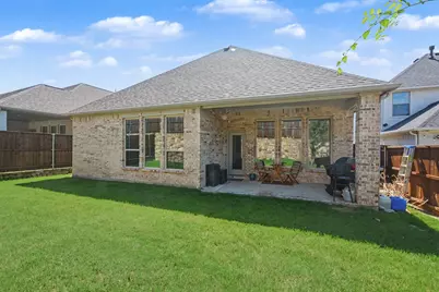 113 Lakeview Drive, Oak Point, TX 75068 - Photo 15