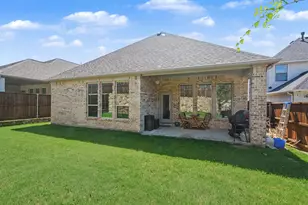 113 Lakeview Dr, Oak Point, TX 75068 - Photo 15