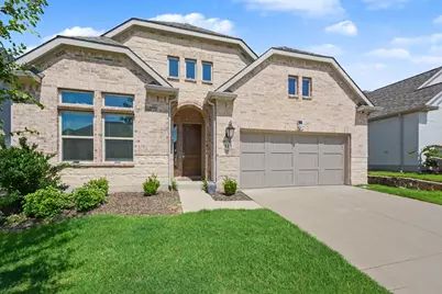 113 Lakeview Drive, Oak Point, TX 75068 - Photo 17