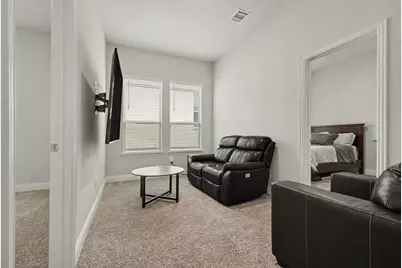 113 Lakeview Drive, Oak Point, TX 75068 - Photo 9