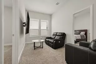 113 Lakeview Dr, Oak Point, TX 75068 - Photo 9