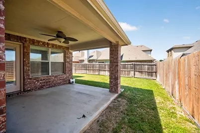 2360 Collin Drive, Grand Prairie, TX 75052 - Photo 27