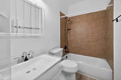 2360 Collin Drive, Grand Prairie, TX 75052 - Photo 25