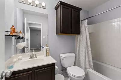 7010 Big Bend Lane, Arlington, TX 76002 - Photo 15
