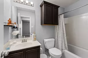 7010 Big Bend Ln, Arlington, TX 76002 - Photo 15