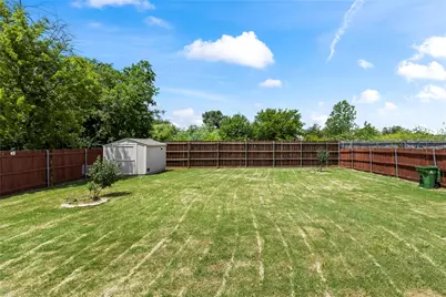 7010 Big Bend Lane, Arlington, TX 76002 - Photo 17