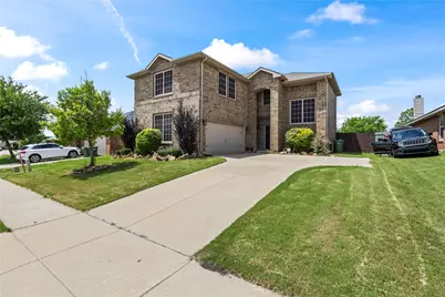 7010 Big Bend Lane, Arlington, TX 76002 - Photo 5