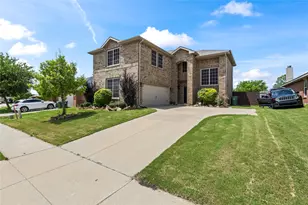 7010 Big Bend Ln, Arlington, TX 76002 - Photo 5