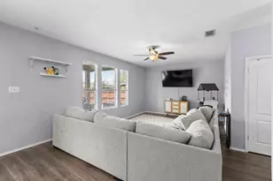 7010 Big Bend Ln, Arlington, TX 76002 - Photo 1