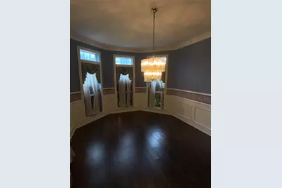 2851 Timber Hill Drive, Grapevine, TX 76051 - Photo 7