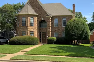 2851 Timber Hill Dr, Grapevine, TX 76051 - Photo 1