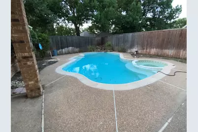 2851 Timber Hill Drive, Grapevine, TX 76051 - Photo 25