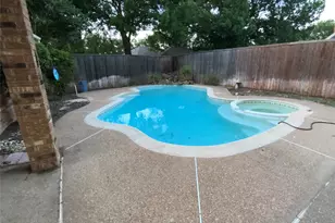 2851 Timber Hill Dr, Grapevine, TX 76051 - Photo 25